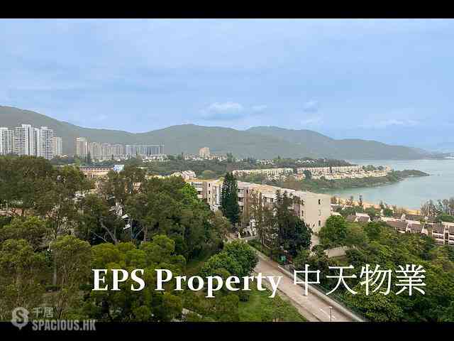 愉景灣 - 愉景灣3期 寶峰 寶怡閣 06