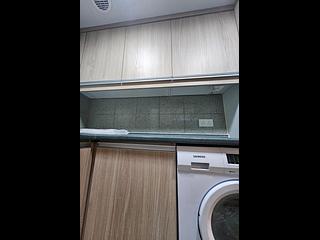 Kennedy Town - University Heights Block 1 09
