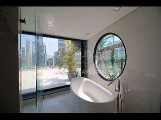 Mid Levels Central - Kenne Mansion 12