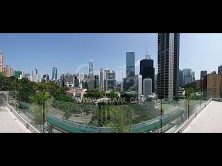 Mid Levels Central - Kenne Mansion 04