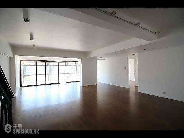 Mid Levels Central - Kenne Mansion 06
