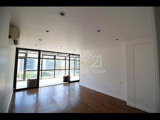 Mid Levels Central - Kenne Mansion 07