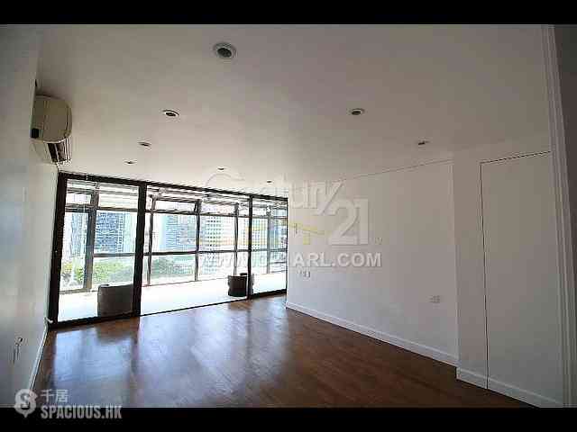 Mid Levels Central - Kenne Mansion 07