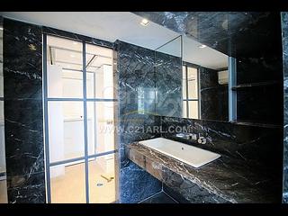 Mid Levels Central - Kenne Mansion 13