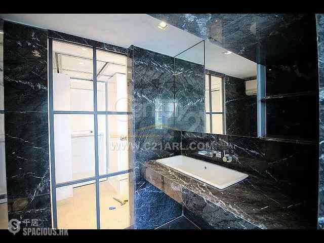 Mid Levels Central - Kenne Mansion 13