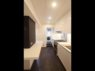 Mid Levels Central - Kenne Mansion 09