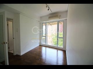 Mid Levels Central - Kenne Mansion 10