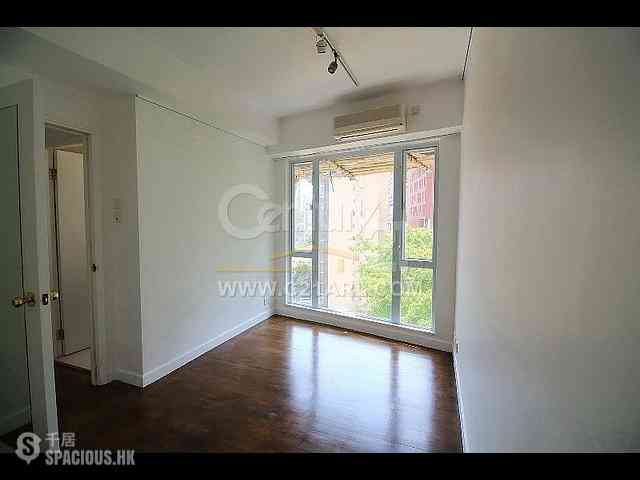 Mid Levels Central - Kenne Mansion 10