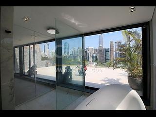 Mid Levels Central - Kenne Mansion 11