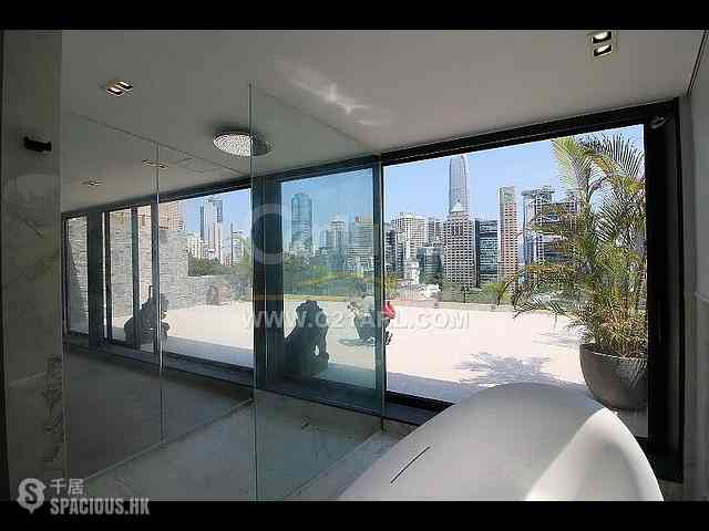 Mid Levels Central - Kenne Mansion 11