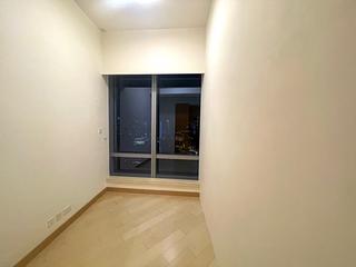 Ap Lei Chau - Larvotto Block 7 03
