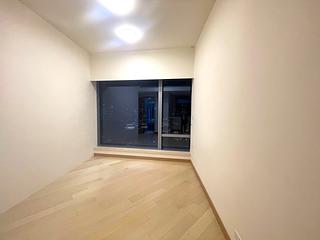 Ap Lei Chau - Larvotto Block 7 04
