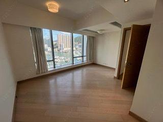Ap Lei Chau - Larvotto 03