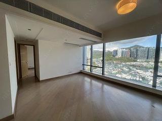 Ap Lei Chau - Larvotto 05