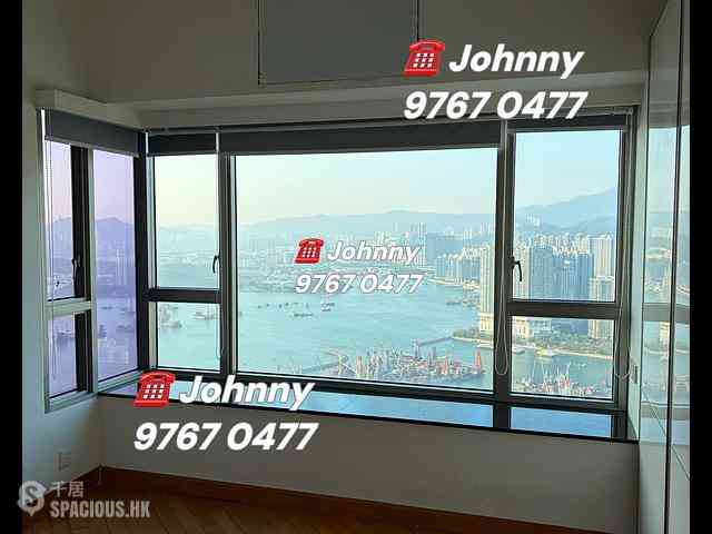 West Kowloon - Sorrento Phase 2 Block 2 01