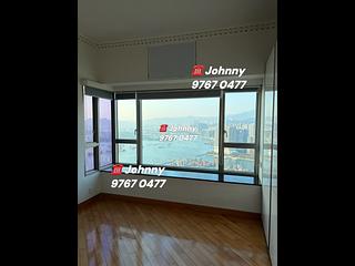 West Kowloon - Sorrento Phase 2 Block 2 02