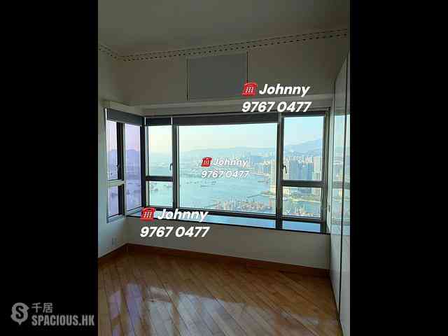 West Kowloon - Sorrento Phase 2 Block 2 02