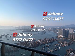 West Kowloon - Sorrento Phase 2 Block 2 03