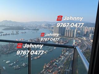 West Kowloon - Sorrento Phase 2 Block 2 04