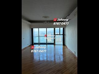 West Kowloon - Sorrento Phase 2 Block 2 05