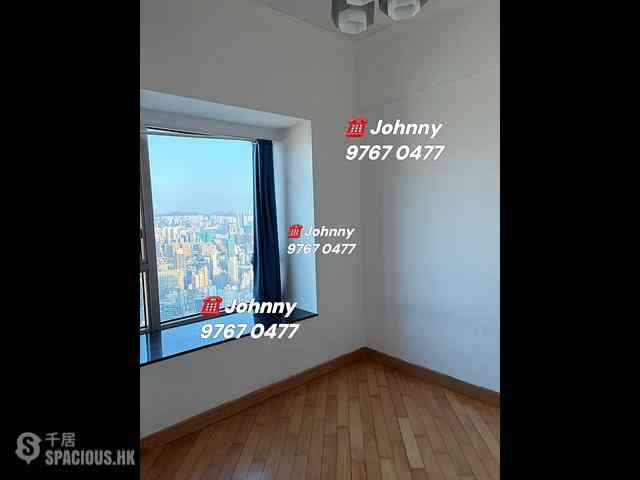 West Kowloon - Sorrento Phase 2 Block 2 08