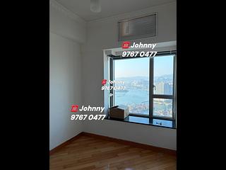 West Kowloon - Sorrento Phase 2 Block 2 10