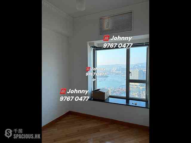 West Kowloon - Sorrento Phase 2 Block 2 10