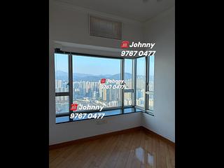 West Kowloon - Sorrento Phase 2 Block 2 13