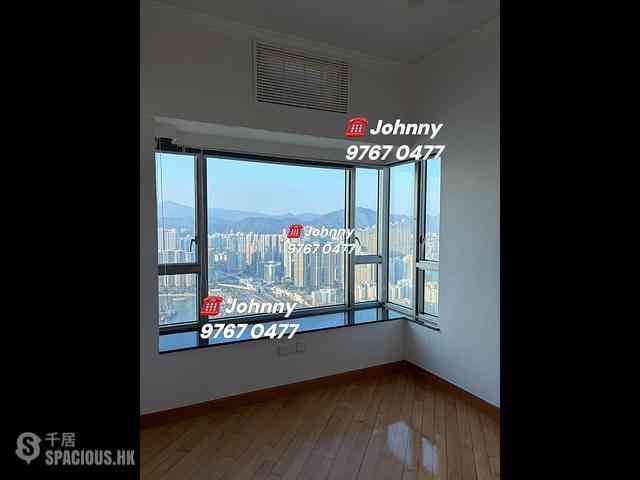 West Kowloon - Sorrento Phase 2 Block 2 13