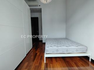 Wan Chai - J Residence 05
