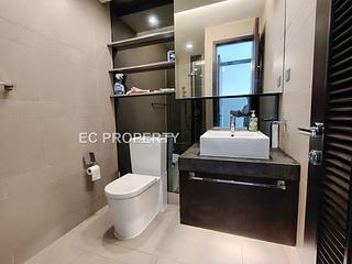 Wan Chai - J Residence 09