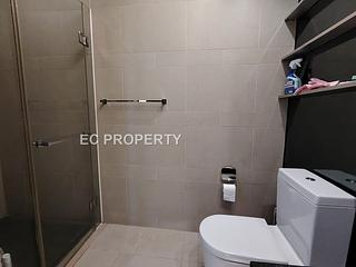 Wan Chai - J Residence 08