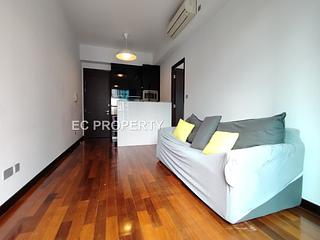 Wan Chai - J Residence 04