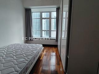 Wan Chai - J Residence 07