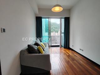 Wan Chai - J Residence 03