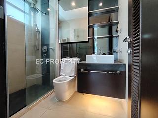 Wan Chai - J Residence 06