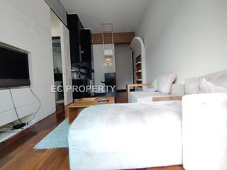 Wan Chai - J Residence 04
