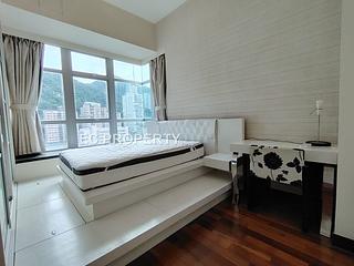 Wan Chai - J Residence 07