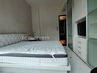 Wan Chai - J Residence 08