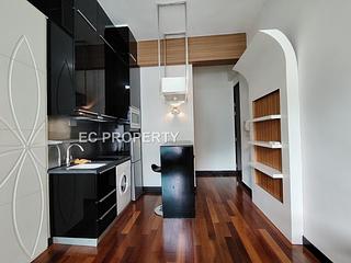 Wan Chai - J Residence 05
