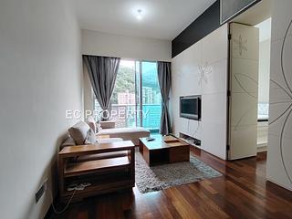 Wan Chai - J Residence 03