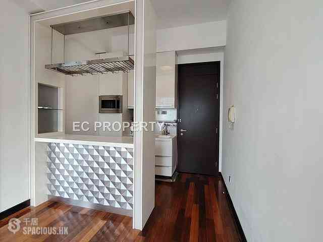 Wan Chai - J Residence 05