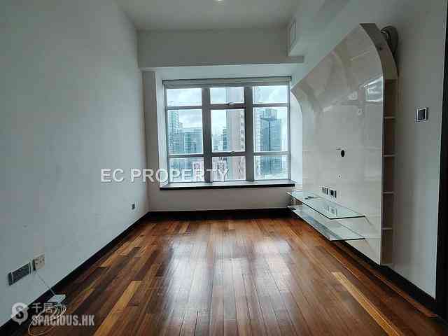 Wan Chai - J Residence 03