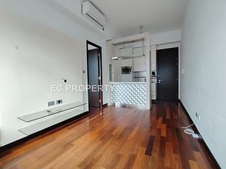 Wan Chai - J Residence 04