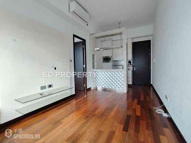 Wan Chai - J Residence 04