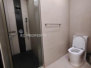 Wan Chai - J Residence 10