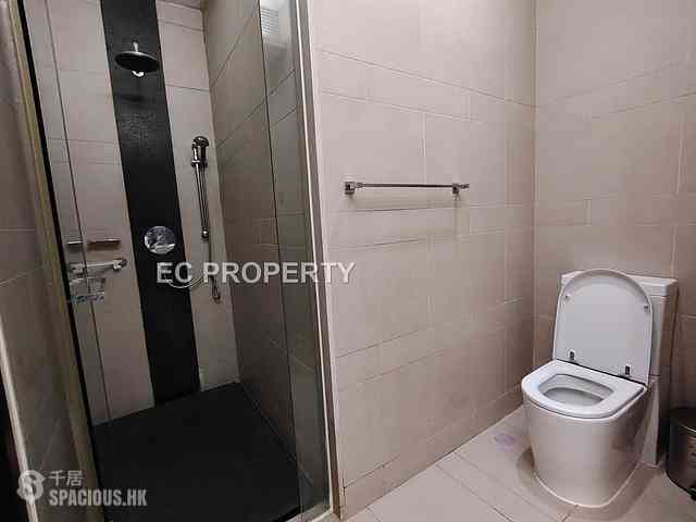 Wan Chai - J Residence 10