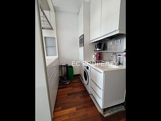 Wan Chai - J Residence 06