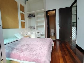 Wan Chai - J Residence 08