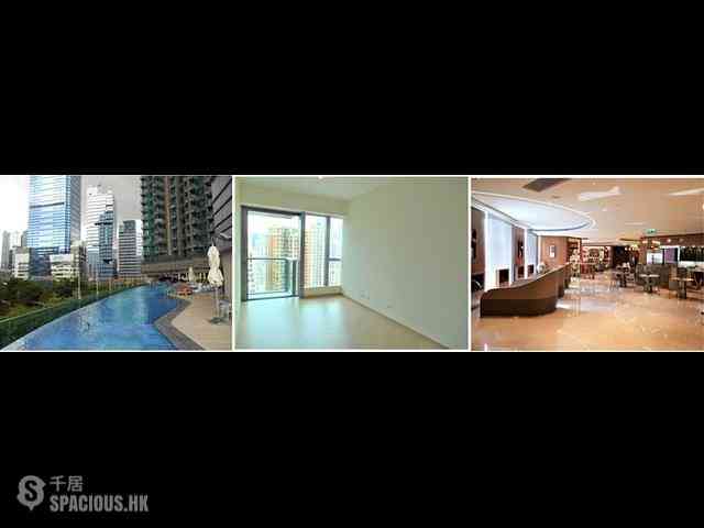 Kwun Tong - Grand Central 01